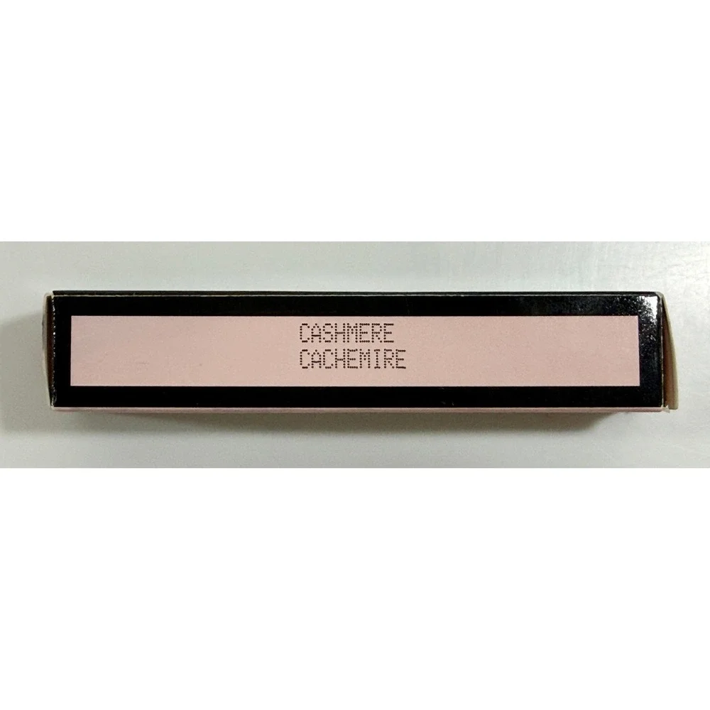 Mary Kay Loose Eye Shadow Women .08oz Cashmere Shimmer Neutral Makeup